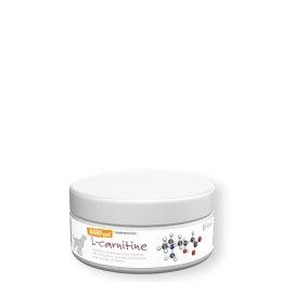 Vetfood BARFeed L- Carnitine L-karnityna dla psa i kota 100 g