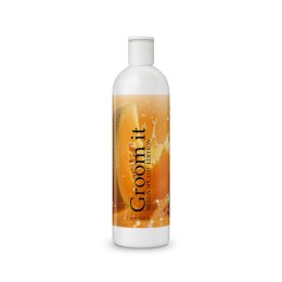 Botaniqa Groom It Shampoo Melon Splash - szampon dla psa 473 ml