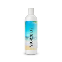 Botaniqa Groom It Shampoo Tropical Smoothie - szampon dla psa 473 ml