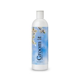 Botaniqa Groom It Shampoo Spring - szampon dla psa 473 ml