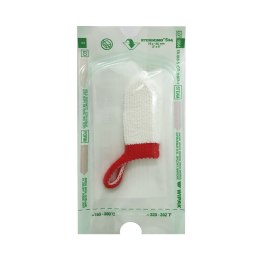 Micromed Czyścik do zębów foliopak rozmiar S