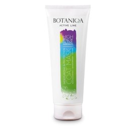 Botaniqa Moisturising & Protection Maska do pielęgnacji sierści psa 250ml