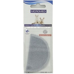 Micromed Czyścik do oczu/uszu dla psa i kota