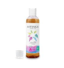 Botaniqa Regenerate Boosting Serum regenerujące sierść dla psa 250ml