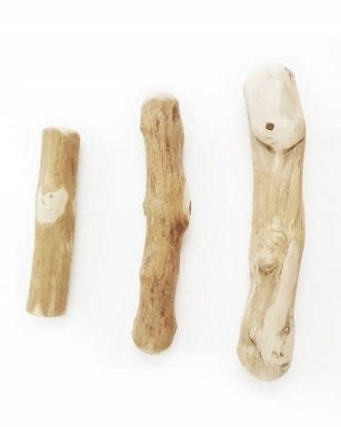 Recosnack Stick patyk z drzewa kawowego dla psa
