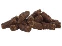 Chewies Lucky Bits Trenerki Adult Konina 80g