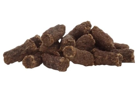 Chewies Lucky Bits Trenerki Adult Konina 80g