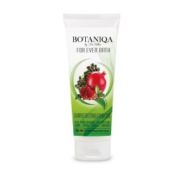 Botaniqa For Ever Bath Acai & Pomegranate Szampon dla psa 250ml