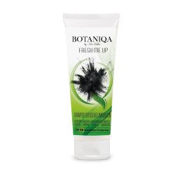 Botaniqa Fresh Me Up Szampon dla psa 250ml