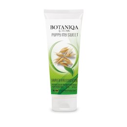 Botaniqa Puppy My Sweet Szampon owsiany dla szczeniąt i psów 250ml