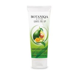 Botaniqa White Me Up Szampon dla psa 250ml