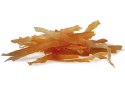 Woolf Chicken With Seafood 100g