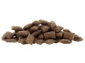 Lucky Lou Lucky Ones Krunchy Krisps Ser 60g