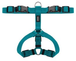 CHABA Szelki Guard L 2,5cm morskie