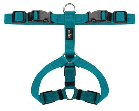 CHABA Szelki Guard L 2,5cm morskie