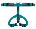 CHABA Szelki Guard XL 3cm morskie