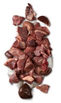 Josera Pies Meat Lovers Pure Jagnięcina puszka 400g