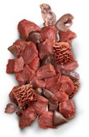 Josera Pies Meat Lovers Pure Wołowina puszka 400g