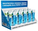 Stoma-żel miętowy - pasta do pielęgnacji uzębienia psów i kotów tubka 50g