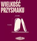 Carnilove Dog Jerky Turkey & Venison - indyk i dziczyzna 100g