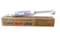 ScanVet Coloceum Plus pasta na biegunkę dla psów i kotów tuba 15ml