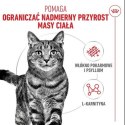 Royal Canin Light Weight Care karma sucha dla kotów dorosłych, utrzymanie prawidłowej masy ciała 3kg