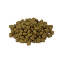 ARQUIVET CAT karma dla kotów sterylizowanych z indykiem 1,5 kg