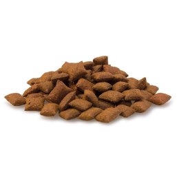 ARQUIVET ciasteczka na odkłaczanie dla kota 40g