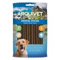 ARQUIVET Dental Sticks Classic przysmak dla psa 7 szt