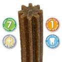 ARQUIVET Dental Sticks Classic przysmak dla psa 7 szt