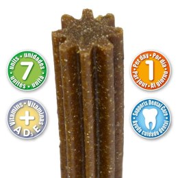 ARQUIVET Dental Sticks Classic przysmak dla psa 7 szt