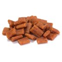 ARQUIVET Przysmak dla kota mini paluszki z łososia 50g