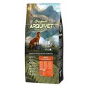 Arquivet Original Adult cielęcina z ryżem karma dla psa 20kg