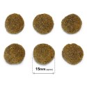 Arquivet Original Adult wieprzowina iberyjska karma dla psa 20kg