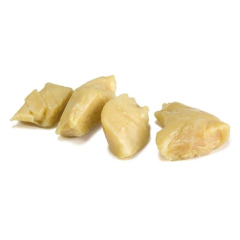 ARQUIVET Przysmak dla kota kurczak na parze 50 g