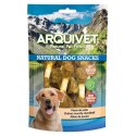 ARQUIVET Przysmak dla psa maczugi z kurczaka 100g