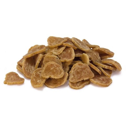 ARQUIVET Przysmak dla psa talarki z królika i dorsza 100g