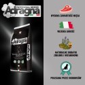 Adragna Breeder Medium/Maxi super premium jagnięcina karma dla psów 20kg