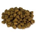 Arquivet Adult Mini kurczak z ryżem karma dla psa 3kg