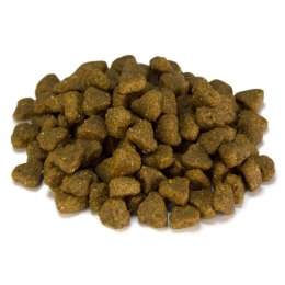 Arquivet Adult Mini kurczak z ryżem karma dla psa 3kg