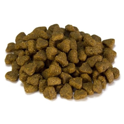 Arquivet Adult Mini kurczak z ryżem karma dla psa 3kg