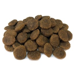Arquivet GRAIN FREE indyk z warzywami karma dla psa 12 kg