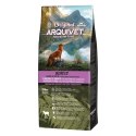 Arquivet Original Adult jagnięcina z ryżem karma dla psa 12kg