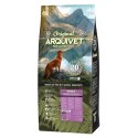 Arquivet Original Adult jagnięcina z ryżem karma dla psa 20kg