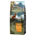 Arquivet Original Adult kurczak z ryżem karma dla psa 20kg