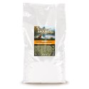 Arquivet Original Adult kurczak z ryżem karma dla psa 20kg