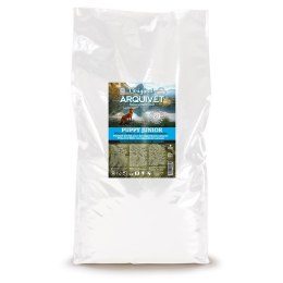 Arquivet Original Puppy Junior karma dla szczeniąt 20kg
