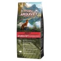 Arquivet Original Adult wieprzowina iberyjska karma dla psa 12kg