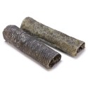 Arquivet Przysmak dla psa roladki ze skóry dorsza 70g