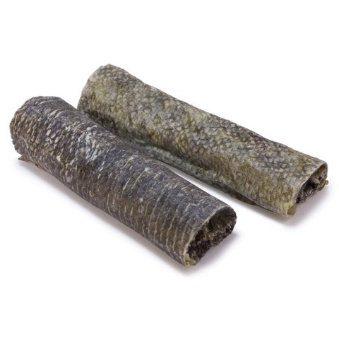 Arquivet Przysmak dla psa roladki ze skóry dorsza 70g
